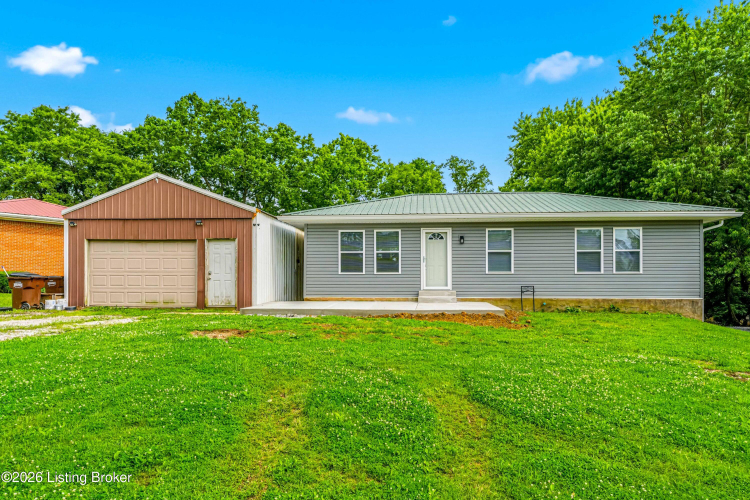 Listing Image 11