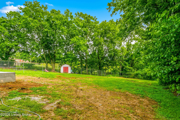 Listing Image 13