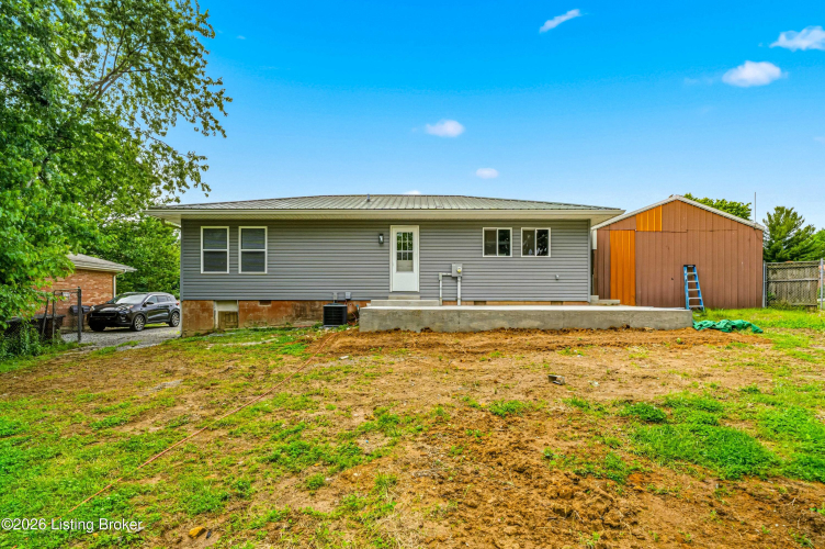 Listing Image 16