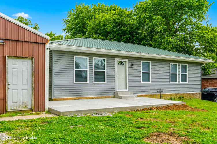 Listing Image 9