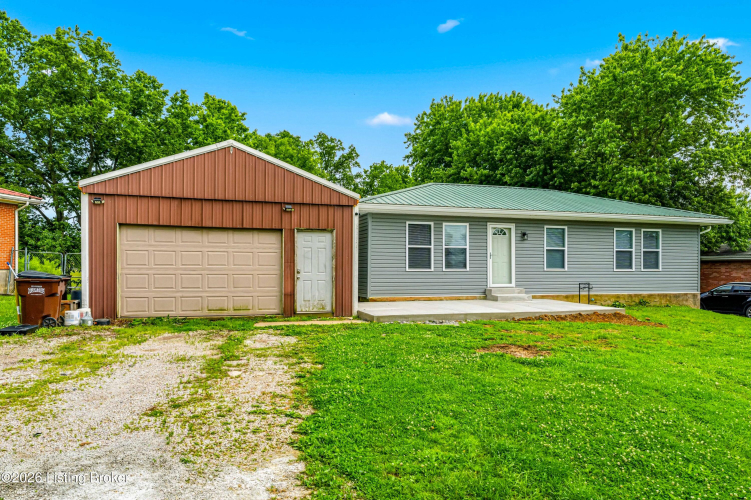 Listing Image 10