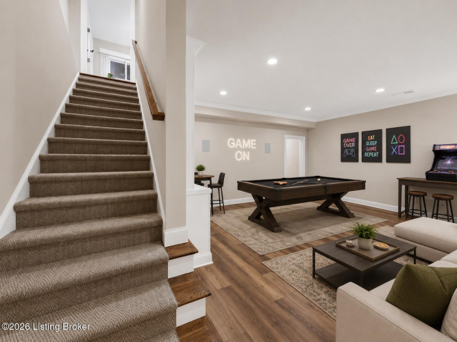 Listing Image 45