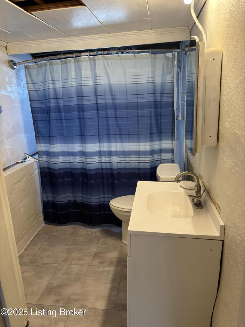 Listing Image 18