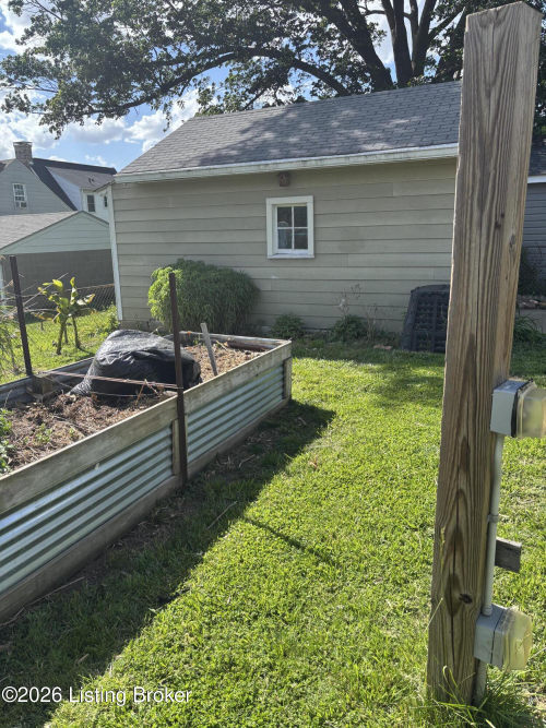 Listing Image 20