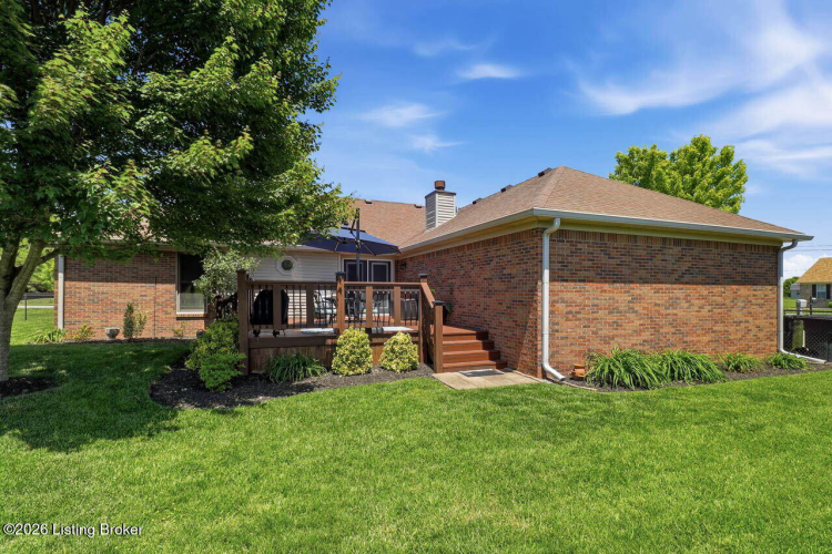 Listing Image 44