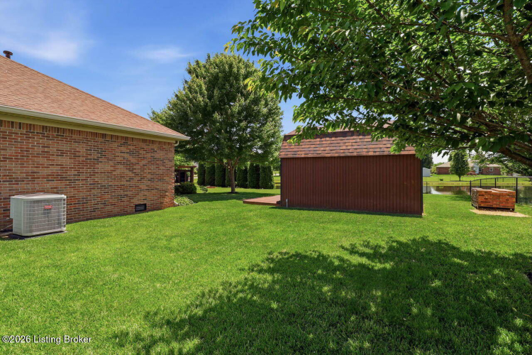 Listing Image 51