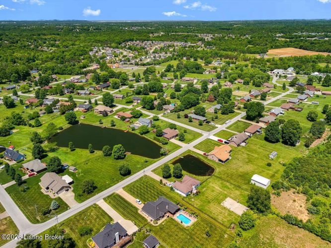 Listing Image 58
