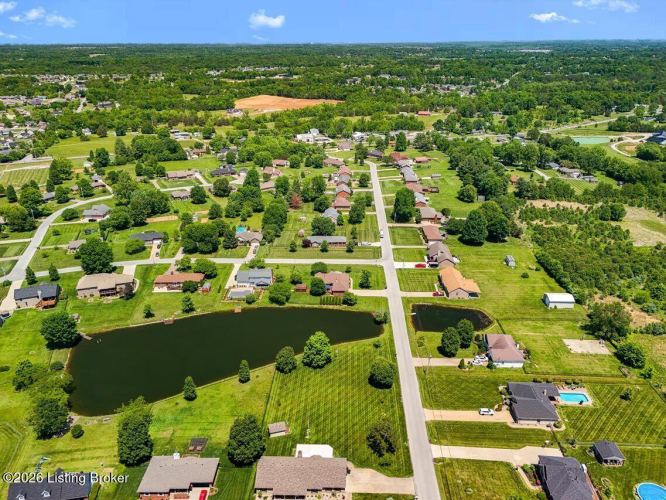 Listing Image 59