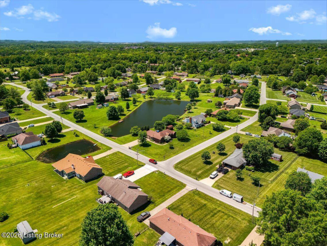 Listing Image 64
