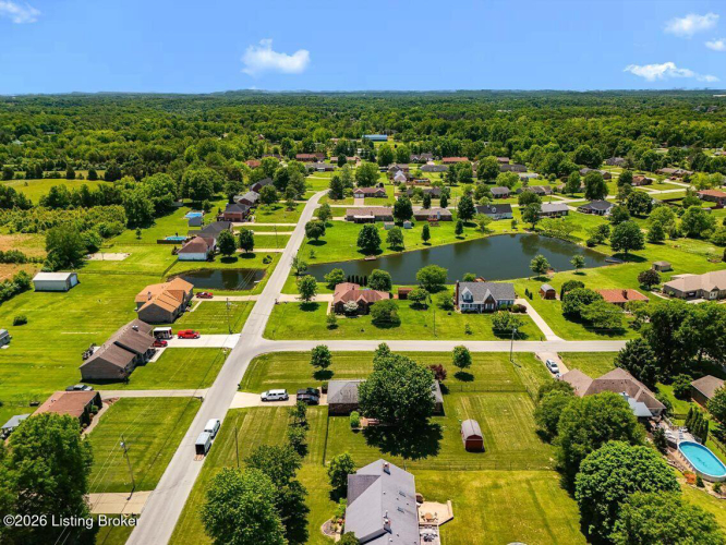 Listing Image 65