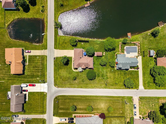 Listing Image 71