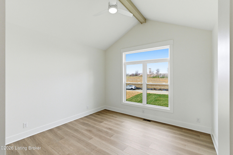 Listing Image 55