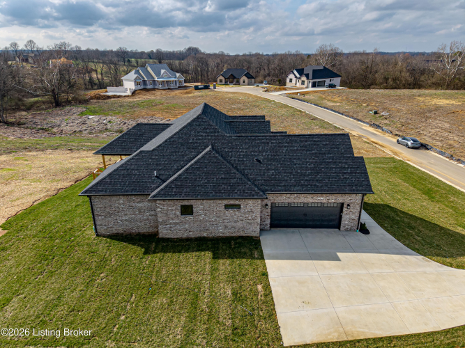 Listing Image 86