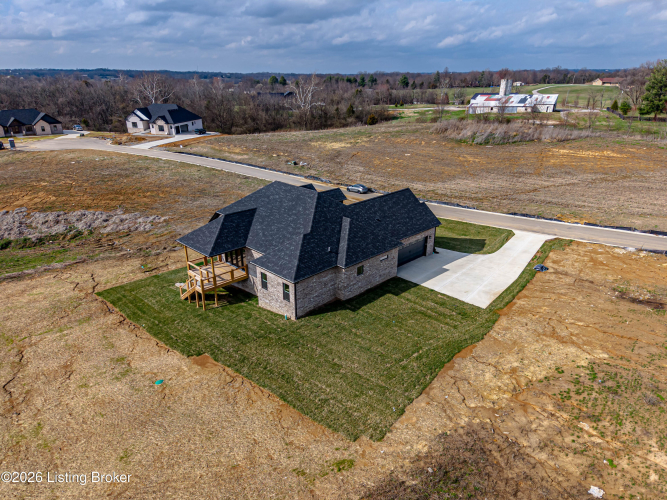Listing Image 87