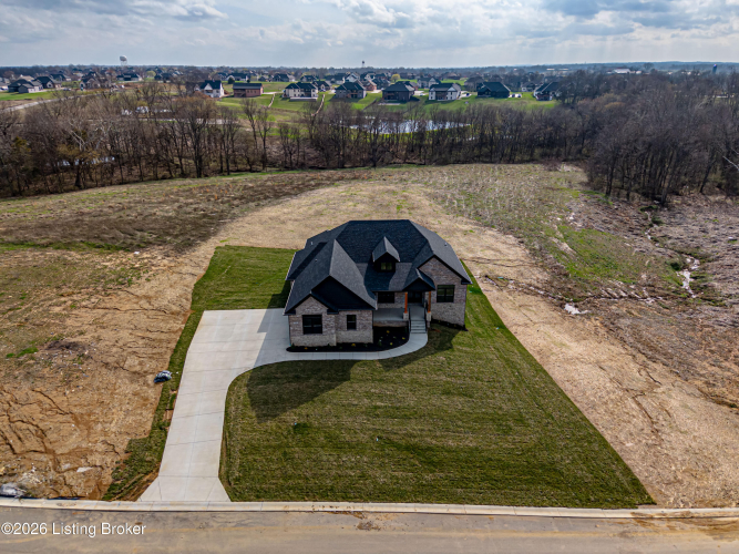 Listing Image 89
