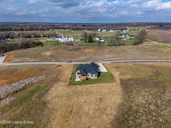Listing Image 92