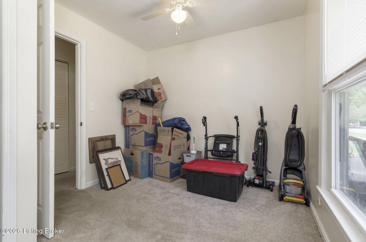 Listing Image 24
