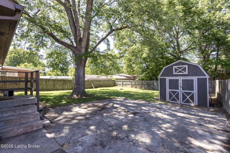 Listing Image 25