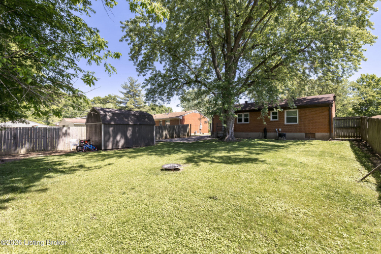 Listing Image 28