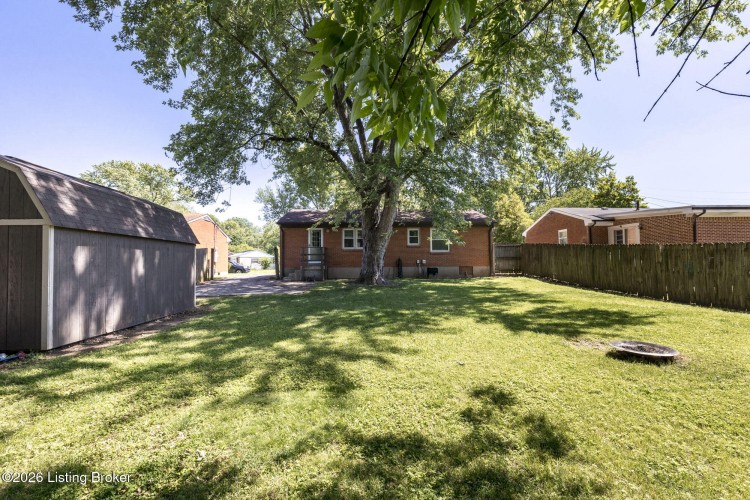 Listing Image 29