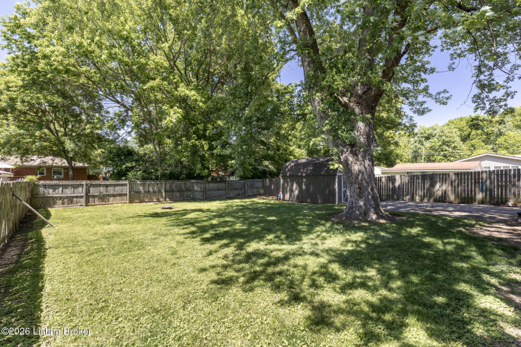 Listing Image 30