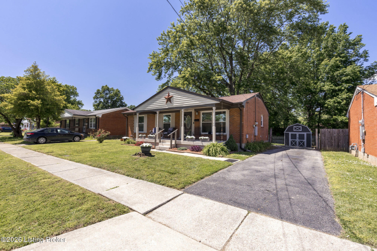 Listing Image 31