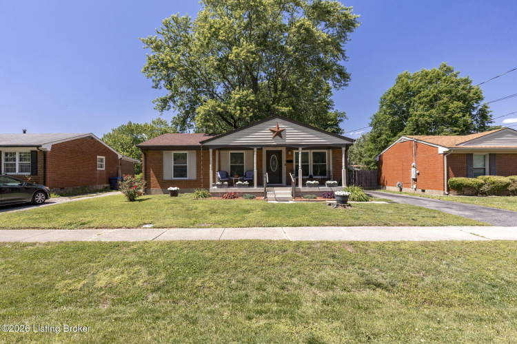 Listing Image 32