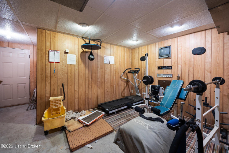 Listing Image 30