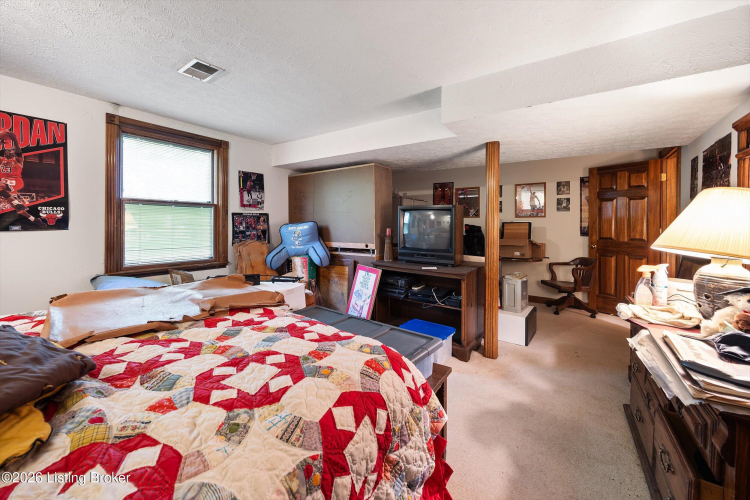 Listing Image 37
