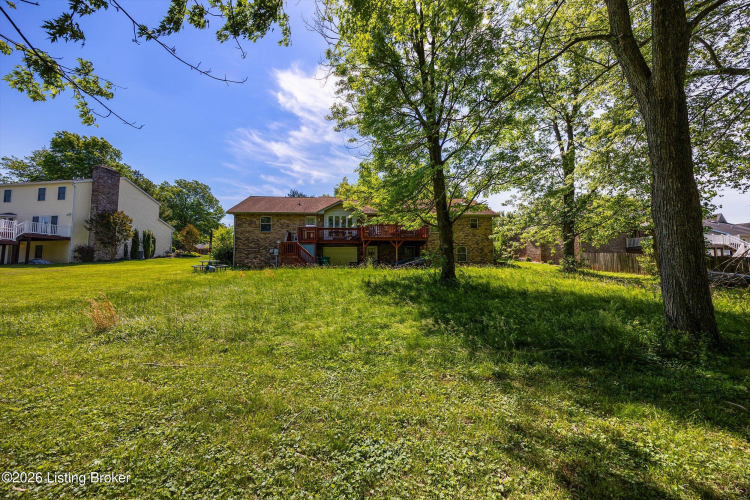 Listing Image 40