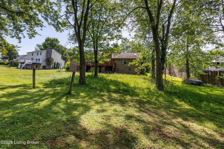 Listing Image 41