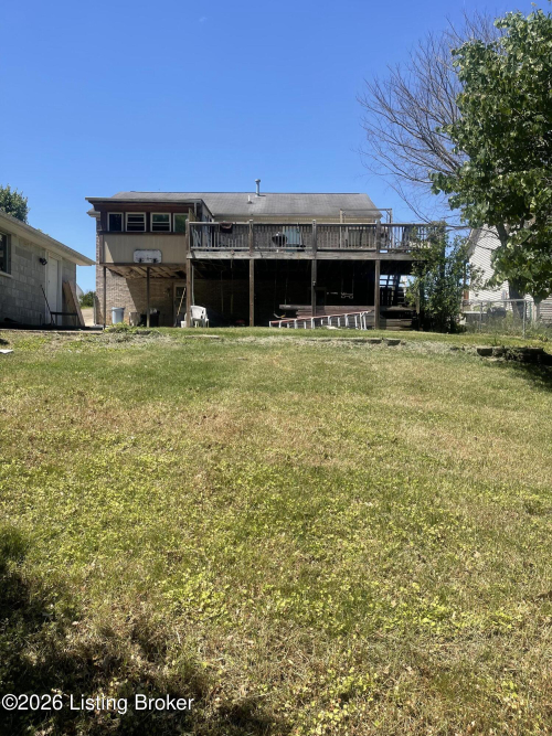 Listing Image 14