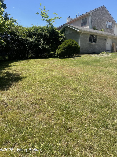 Listing Image 16