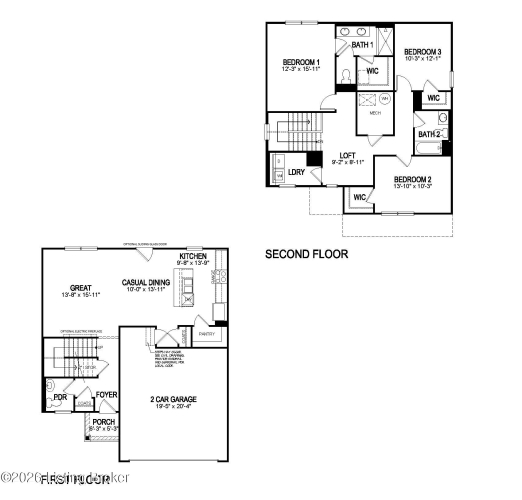 Listing Image 23