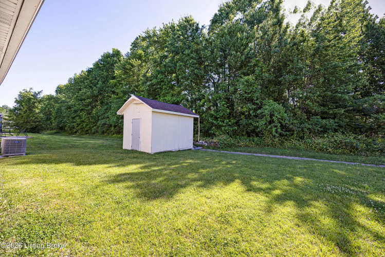 Listing Image 26