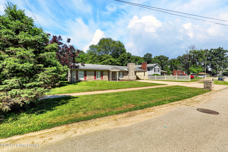 Listing Image 41