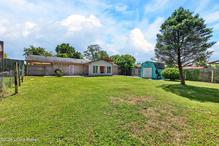 Listing Image 45