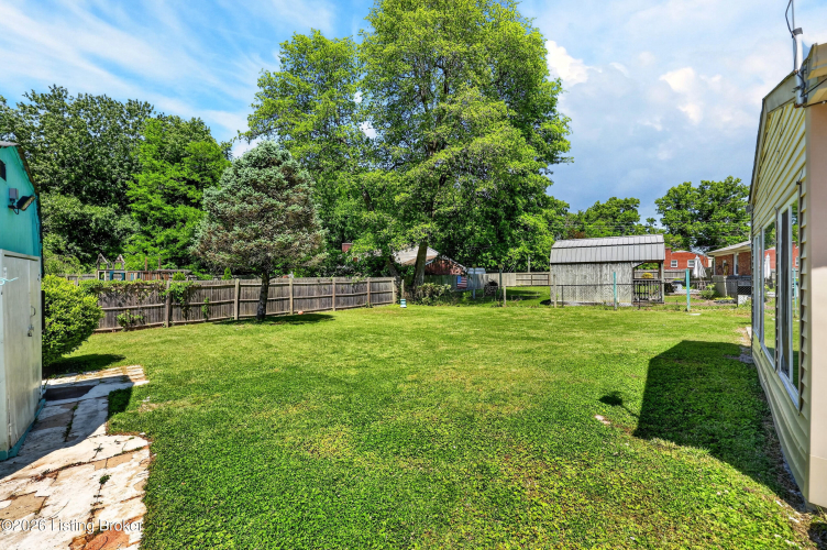Listing Image 48