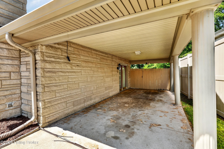 Listing Image 51