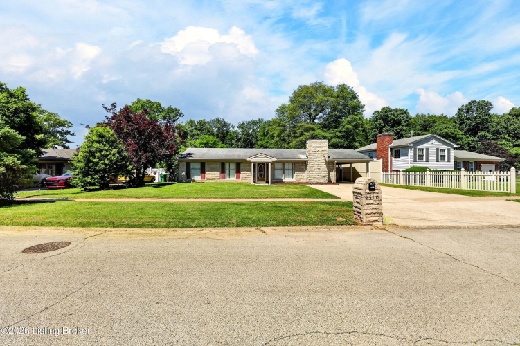 Listing Image 52