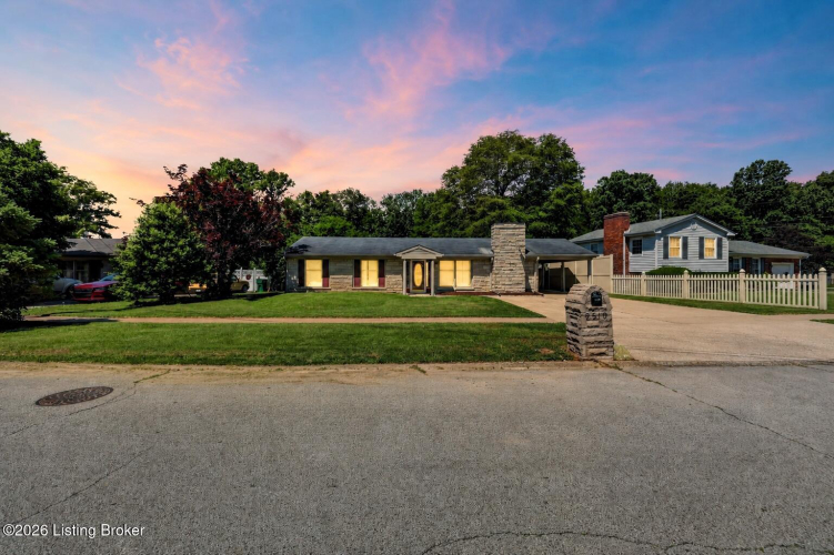 Listing Image 53