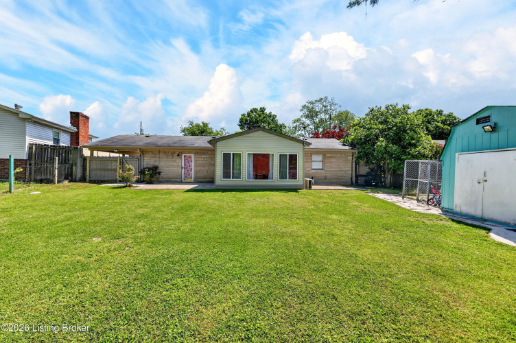 Listing Image 54