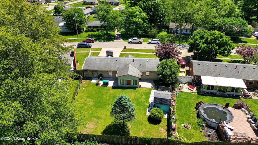 Listing Image 56