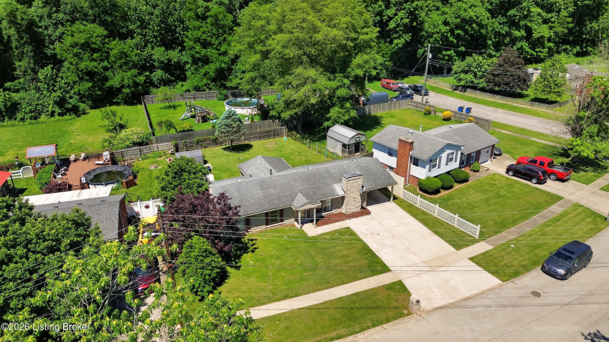 Listing Image 57