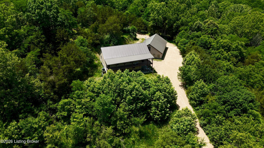 Listing Image 8