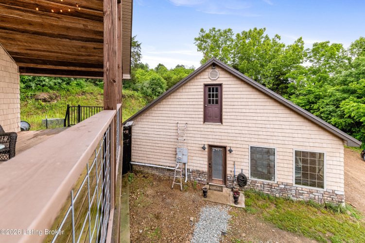 Listing Image 72