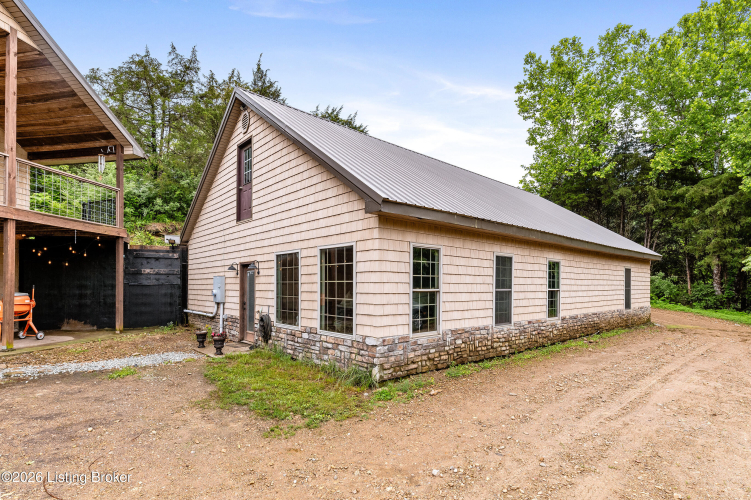 Listing Image 74
