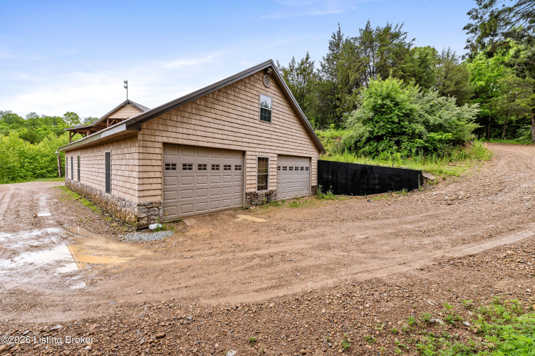 Listing Image 75