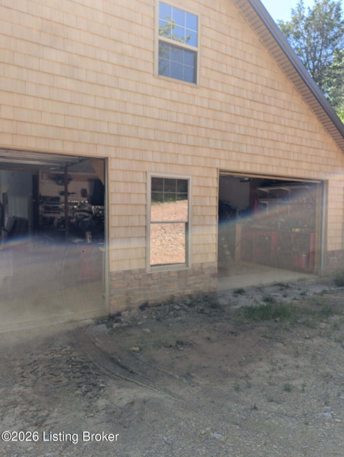 Listing Image 79
