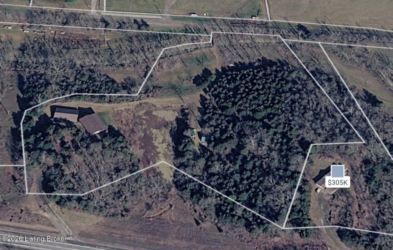 Listing Image 9
